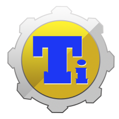 钛备份Titanium Backup