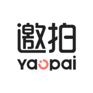 邀拍