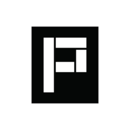 拍读手机客户端(拍读英语)