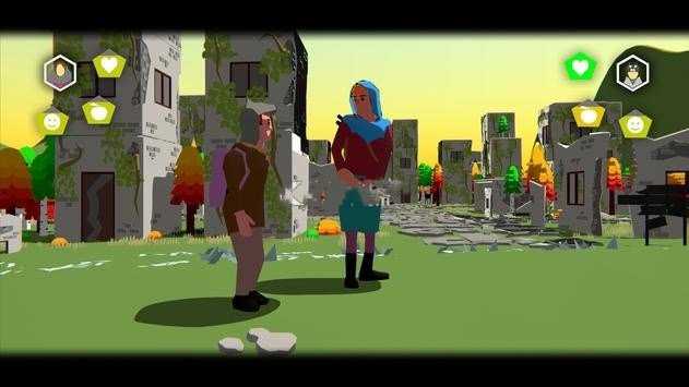 野草丛生的世界免费版