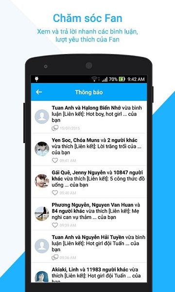 zalo2022手机版 zalo2022手机版