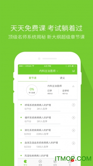 卫生资格万题库