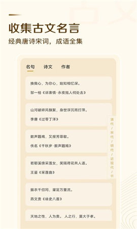 古文翻译器 古文翻译器