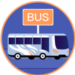 小猪掌上实时公交