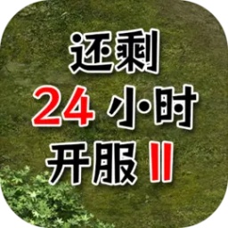 还有24小时开服2 免广告版