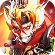 少年名将