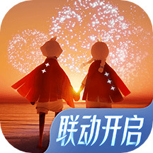 sky光遇安卓下载官方版