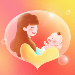 国妈社区官方最新版