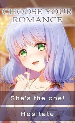 我的僵尸女友 在线玩