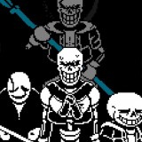 REVENGE THE UNSEEN ENDING(不可視結局)