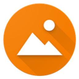 简约图库专业版