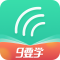 扇贝听力