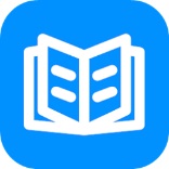 海棠言情小说18海棠言情官网版