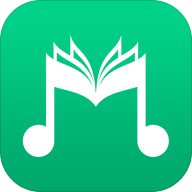 学音悦
