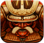 全面战争幕府将军2