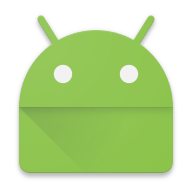 小米悬浮球app(miui8悬浮球提取版)