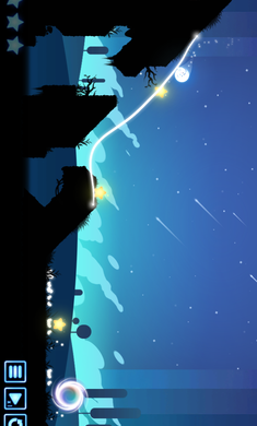 斯特拉狐狸内购破解版(stellar fox) 斯特拉狐狸内购破解版(stellar fox)