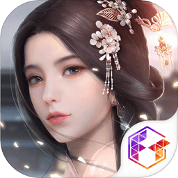 浮生为卿歌好玩友版
