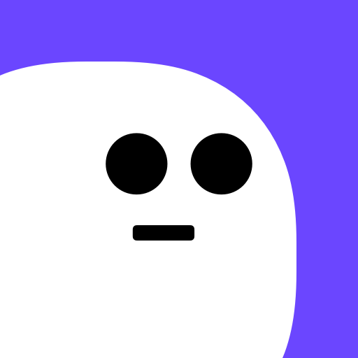 搜狗识图免费版