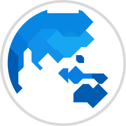 星尘浏览器去广告版(Stardust)