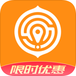 核桃编程零基础课