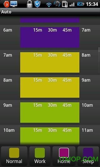 音量控制器(AudioGuru)