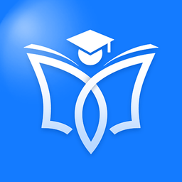 职教未来-学生端