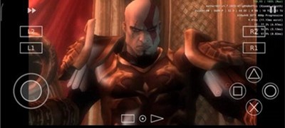 ps3模拟器 手机版