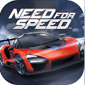 极品飞车无极限游戏