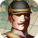 欧陆战争6最新版本下载安装