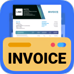 发票制作器Invoice Maker1.01.42.1119