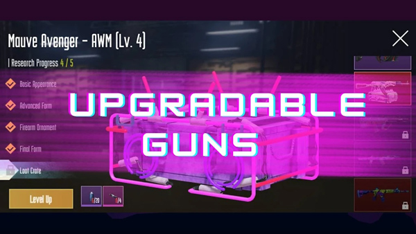 AdMobAdapter