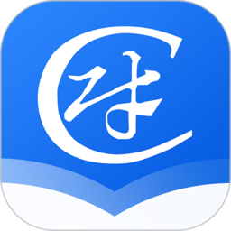 财才云教育平台