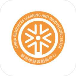 润学堂app官方版