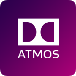 杜比全景声(Dolby Atmos)软件
