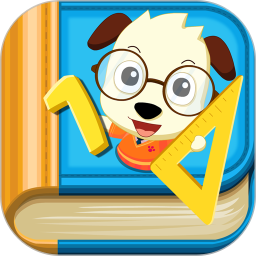 哈利学前班心算口诀天天练