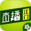 直播江门