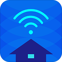 tplogin.cn客户端app(TP-LINK)