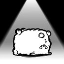 勝てる気がしない！