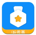 网络工程师厂商认证