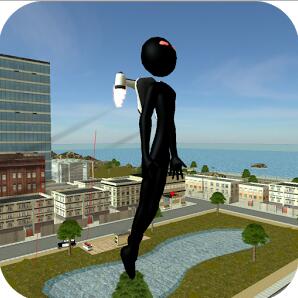 RTK_Real Stickman Crime