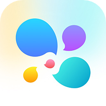 YeeTalk结交外国朋友学外语练口语