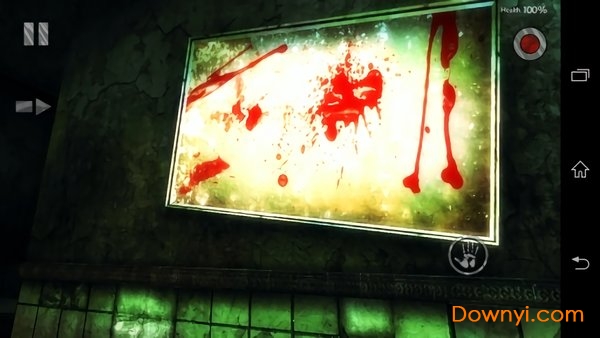 精神病院3中文完整版