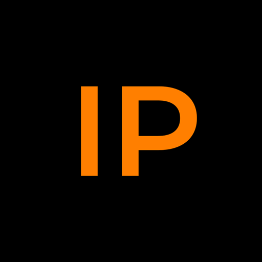 ip tools官方中文版(ip工具)