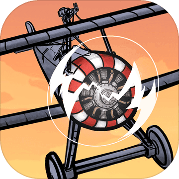 王牌学院天空之怒汉化内购破解版