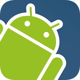 google services framework apk(谷歌服务框架)