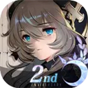 Soul Tide安装器