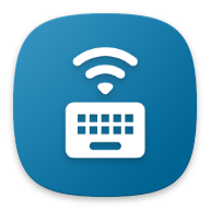 Bluetooth Keyboard & Mouse