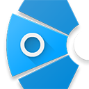 LMT全屏助手汉化版