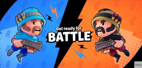 闪电战英雄(blitzheroes) 闪电战英雄(blitzheroes)